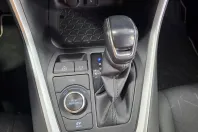 Toyota RAV4 din 2023 cu 66.951 km - oferta TOY202110 - foto 27