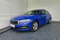 Skoda Octavia din 2022 cu 89.991 km - oferta SKO202111 - foto 1