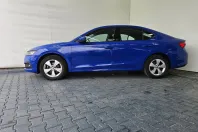 Skoda Octavia din 2022 cu 89.991 km - oferta SKO202111 - foto 2