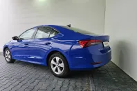 Skoda Octavia din 2022 cu 89.991 km - oferta SKO202111 - foto 3