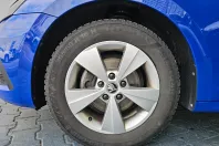 Skoda Octavia din 2022 cu 89.991 km - oferta SKO202111 - foto 4