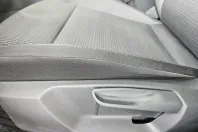 Skoda Octavia din 2022 cu 89.991 km - oferta SKO202111 - foto 6