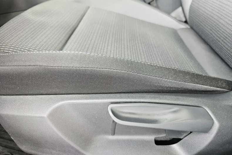 Skoda Octavia din 2022 cu 89.991 km - oferta SKO202111 - foto 6