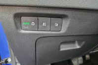 Skoda Octavia din 2022 cu 89.991 km - oferta SKO202111 - foto 7