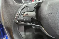 Skoda Octavia din 2022 cu 89.991 km - oferta SKO202111 - foto 8