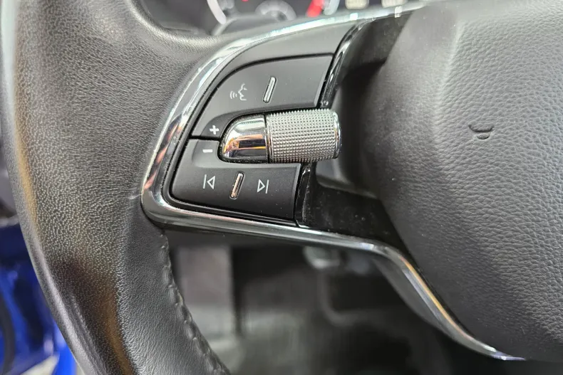 Skoda Octavia din 2022 cu 89.991 km - oferta SKO202111 - foto 8