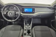 Skoda Octavia din 2022 cu 89.991 km - oferta SKO202111 - foto 10