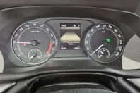 Skoda Octavia din 2022 cu 89.991 km - oferta SKO202111 - foto 11