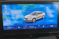 Skoda Octavia din 2022 cu 89.991 km - oferta SKO202111 - foto 14