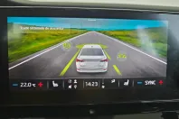 Skoda Octavia din 2022 cu 89.991 km - oferta SKO202111 - foto 15