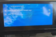 Skoda Octavia din 2022 cu 89.991 km - oferta SKO202111 - foto 16