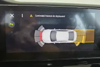 Skoda Octavia din 2022 cu 89.991 km - oferta SKO202111 - foto 20