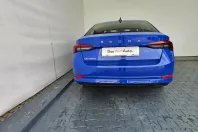 Skoda Octavia din 2022 cu 89.991 km - oferta SKO202111 - foto 21