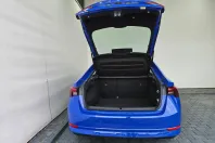 Skoda Octavia din 2022 cu 89.991 km - oferta SKO202111 - foto 22