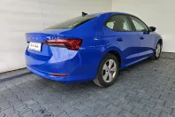 Skoda Octavia din 2022 cu 89.991 km - oferta SKO202111 - foto 23