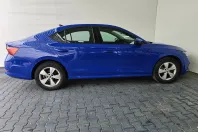 Skoda Octavia din 2022 cu 89.991 km - oferta SKO202111 - foto 24