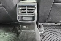 Skoda Octavia din 2022 cu 89.991 km - oferta SKO202111 - foto 26