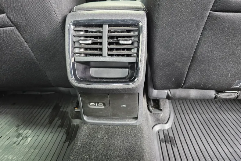 Skoda Octavia din 2022 cu 89.991 km - oferta SKO202111 - foto 26