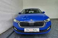 Skoda Octavia din 2022 cu 89.991 km - oferta SKO202111 - foto 27