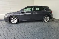 Volkswagen Golf din 2022 cu 64.630 km - oferta VOL202112 - foto 2