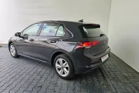 Volkswagen Golf din 2022 cu 64.630 km - oferta VOL202112 - foto 3