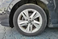 Volkswagen Golf din 2022 cu 64.630 km - oferta VOL202112 - foto 4