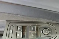 Volkswagen Golf din 2022 cu 64.630 km - oferta VOL202112 - foto 5