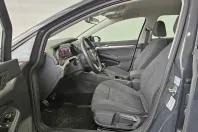 Volkswagen Golf din 2022 cu 64.630 km - oferta VOL202112 - foto 6