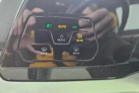 Volkswagen Golf din 2022 cu 64.630 km - oferta VOL202112 - foto 7