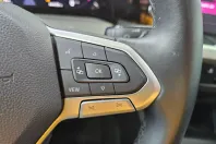 Volkswagen Golf din 2022 cu 64.630 km - oferta VOL202112 - foto 8