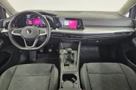 Volkswagen Golf din 2022 cu 64.630 km - oferta VOL202112 - foto 10