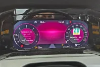 Volkswagen Golf din 2022 cu 64.630 km - oferta VOL202112 - foto 11