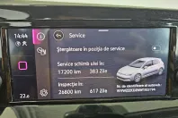 Volkswagen Golf din 2022 cu 64.630 km - oferta VOL202112 - foto 12