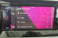 Volkswagen Golf din 2022 cu 64.630 km - oferta VOL202112 - foto 13