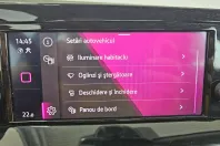 Volkswagen Golf din 2022 cu 64.630 km - oferta VOL202112 - foto 14