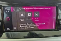 Volkswagen Golf din 2022 cu 64.630 km - oferta VOL202112 - foto 15