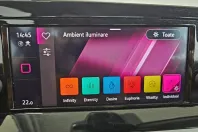 Volkswagen Golf din 2022 cu 64.630 km - oferta VOL202112 - foto 16