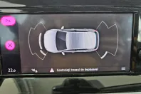Volkswagen Golf din 2022 cu 64.630 km - oferta VOL202112 - foto 17