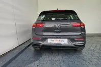 Volkswagen Golf din 2022 cu 64.630 km - oferta VOL202112 - foto 18