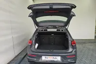 Volkswagen Golf din 2022 cu 64.630 km - oferta VOL202112 - foto 19