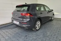 Volkswagen Golf din 2022 cu 64.630 km - oferta VOL202112 - foto 20