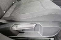 Volkswagen Golf din 2022 cu 64.630 km - oferta VOL202112 - foto 22