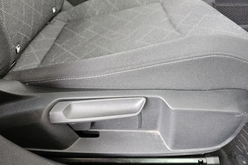 Volkswagen Golf din 2022 cu 64.630 km - oferta VOL202112 - foto 22