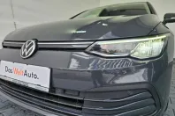 Volkswagen Golf din 2022 cu 64.630 km - oferta VOL202112 - foto 25