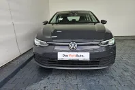 Volkswagen Golf din 2022 cu 64.630 km - oferta VOL202112 - foto 26