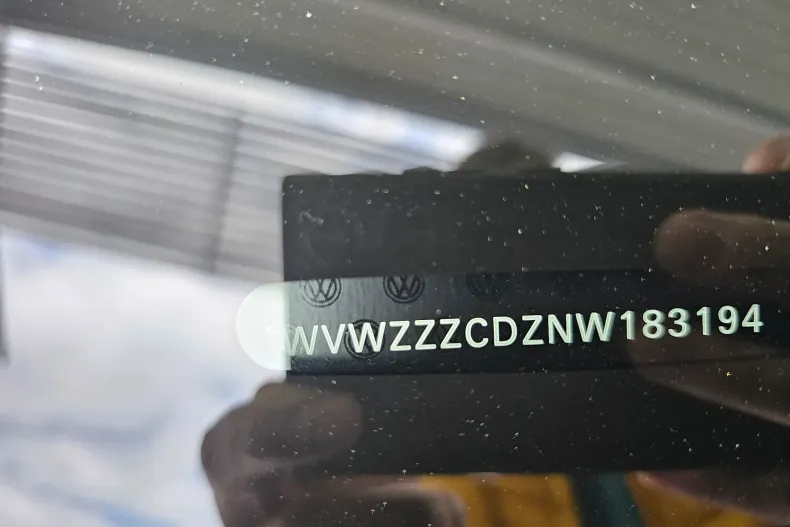 Volkswagen Golf din 2022 cu 64.630 km - oferta VOL202112 - foto 27