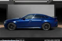 Mercedes-Benz AMG GT 4-door Coupe din 2021 cu 43.011 km - oferta MER202113 - foto 2