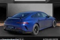 Mercedes-Benz AMG GT 4-door Coupe din 2021 cu 43.011 km - oferta MER202113 - foto 5