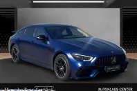 Mercedes-Benz AMG GT 4-door Coupe din 2021 cu 43.011 km - oferta MER202113 - foto 7