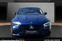 Mercedes-Benz AMG GT 4-door Coupe din 2021 cu 43.011 km - oferta MER202113 - foto 8